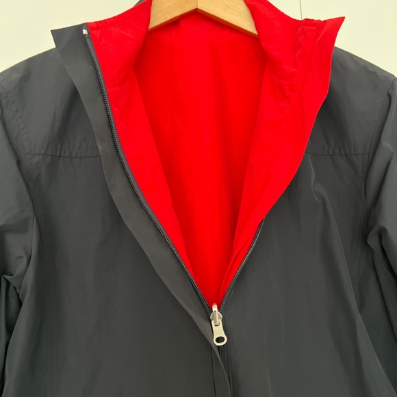 FUCHS SCHMITT 2-way zip jacket - Picture 7 of 12
